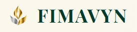 Fimavyn-Logo