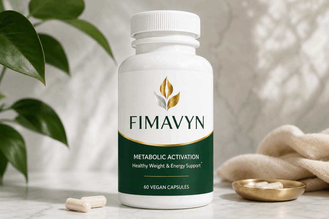Fimavyn