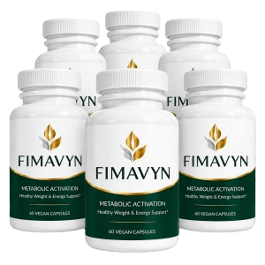 Fimavyn-6-bottle