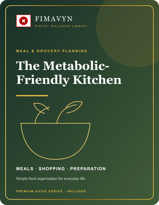 Fimavyn-bonus-2-The Metabolic-Friendly Kitchen