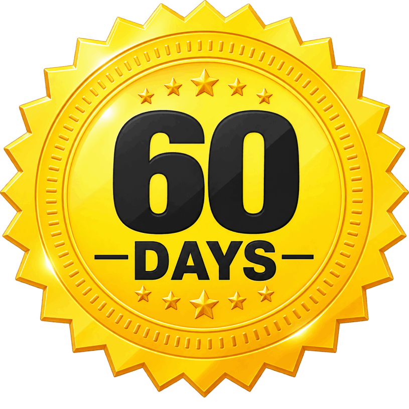 Fimavyn-60-Days-Money-Back-Guarantee