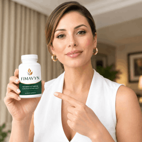 Fimavyn-testimonial-1-Linda M.