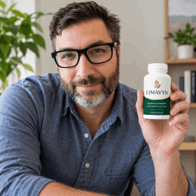 Fimavyn-testimonial-2-Robert H.
