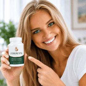 Fimavyn-testimonial-3-Patricia W.